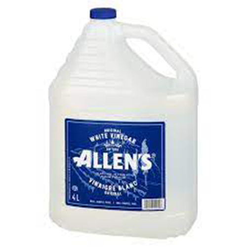 http://atiyasfreshfarm.com/public/storage/photos/1/New product/Allen's White Vinegar (4ltr).jpg